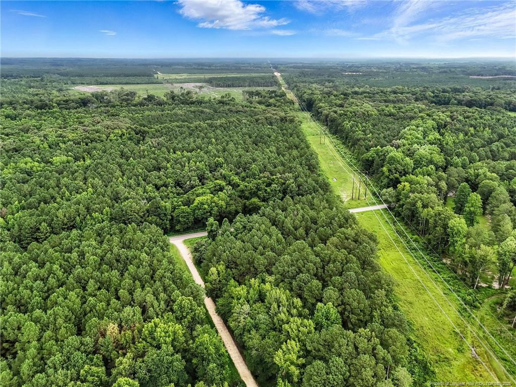 Wade, North Carolina, 28395, United States, ,Land,For Sale,1891652