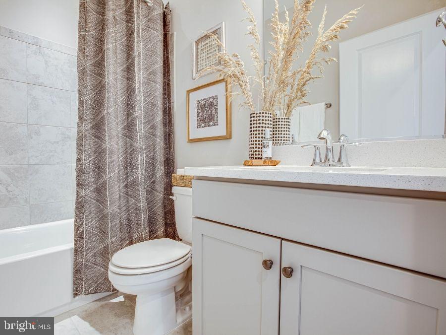 King George, Virginia, 22485, United States, 3 Bedrooms Bedrooms, ,2 BathroomsBathrooms,Residential,For Sale,2003465