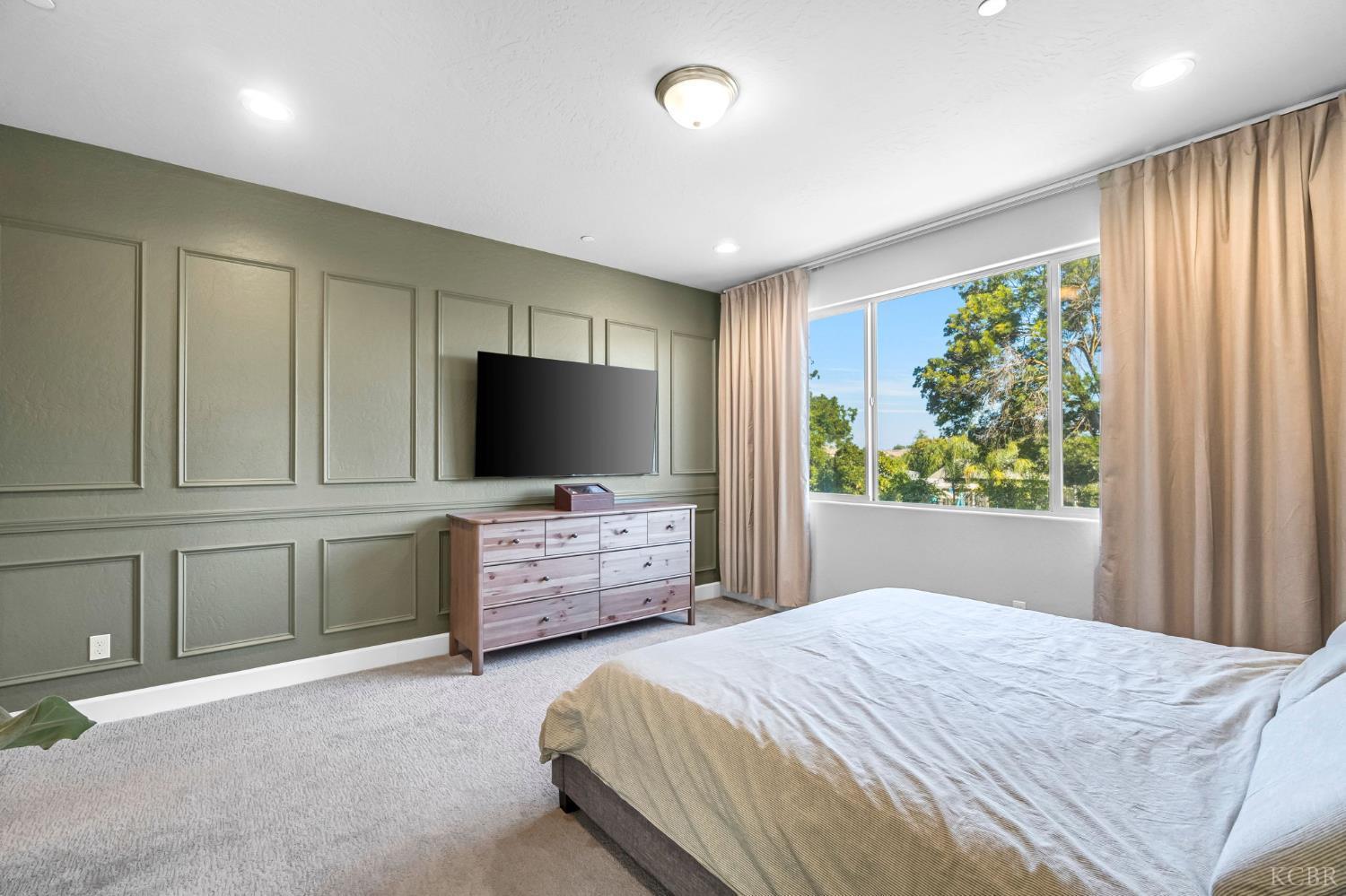 Clovis, California, 93619, United States, 3 Bedrooms Bedrooms, ,3 BathroomsBathrooms,Residential,For Sale,1935321