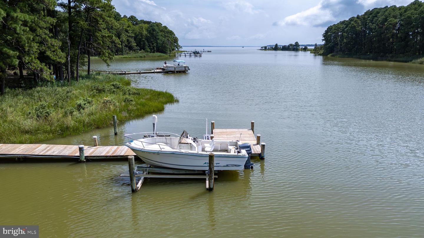 Stevensville, Maryland, 21666, United States, 4 Bedrooms Bedrooms, ,4 BathroomsBathrooms,Residential,For Sale,1926296