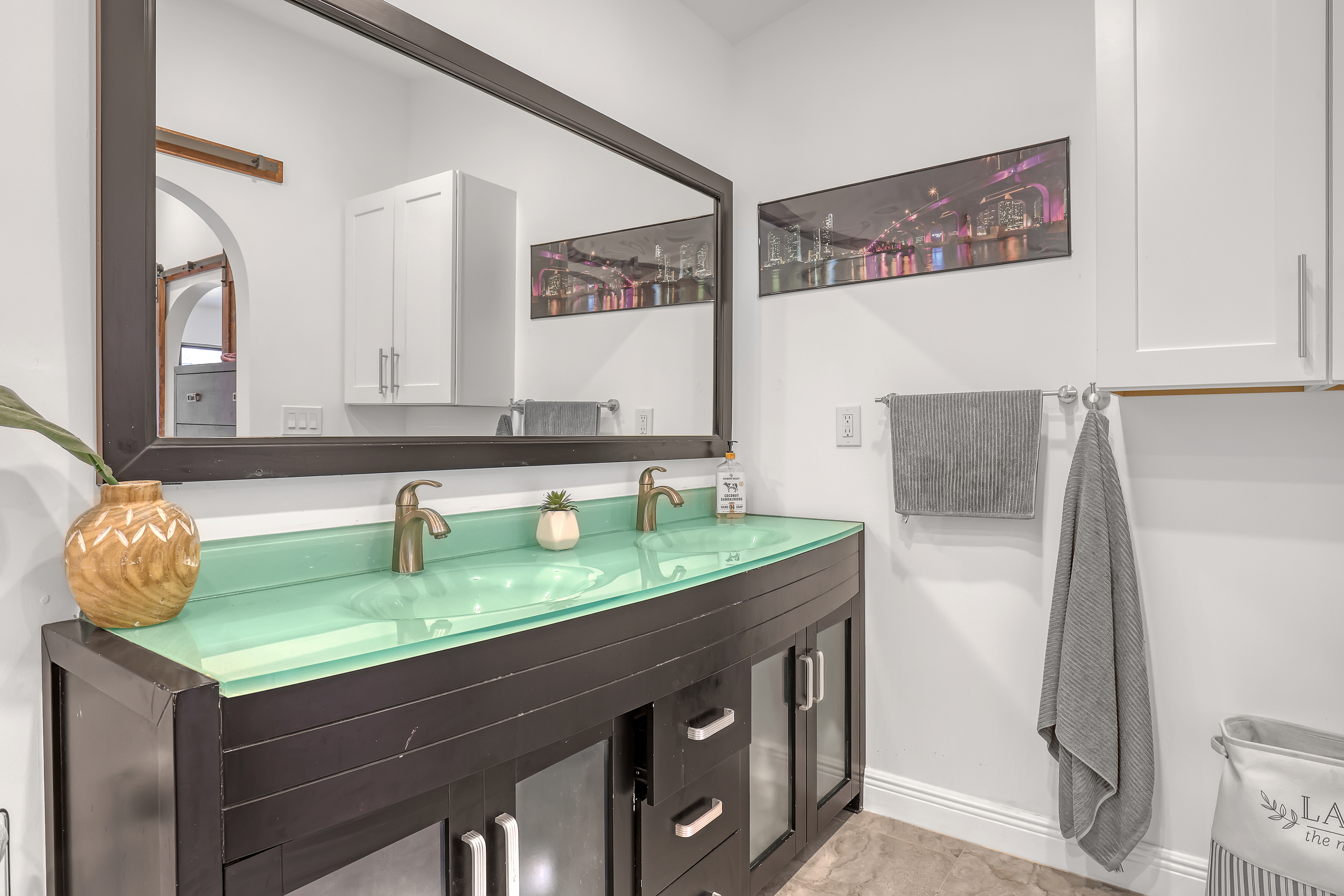  5203 Peppercorn Street, Palm Beach Gardens, FL, 33418 - 物件實景