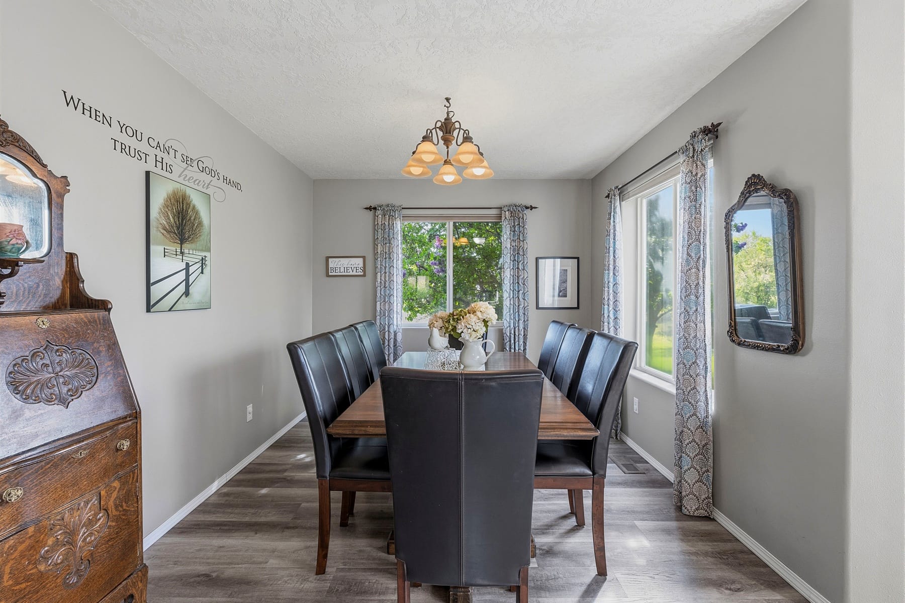  2045 NE Camas Lane Madras, OR 97741 - 物件實景
