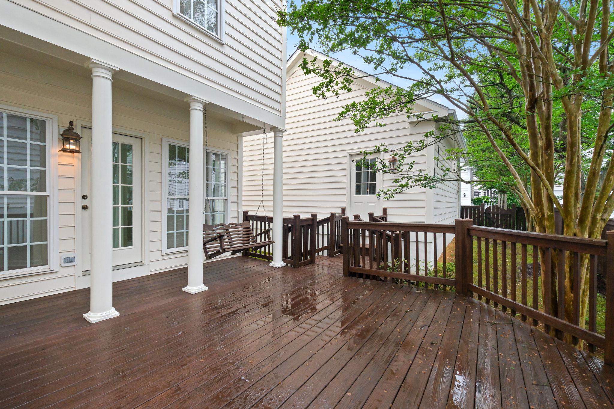  845 Lake Varuna Drive, Gaithersburg, MD, 20878 - 物件實景