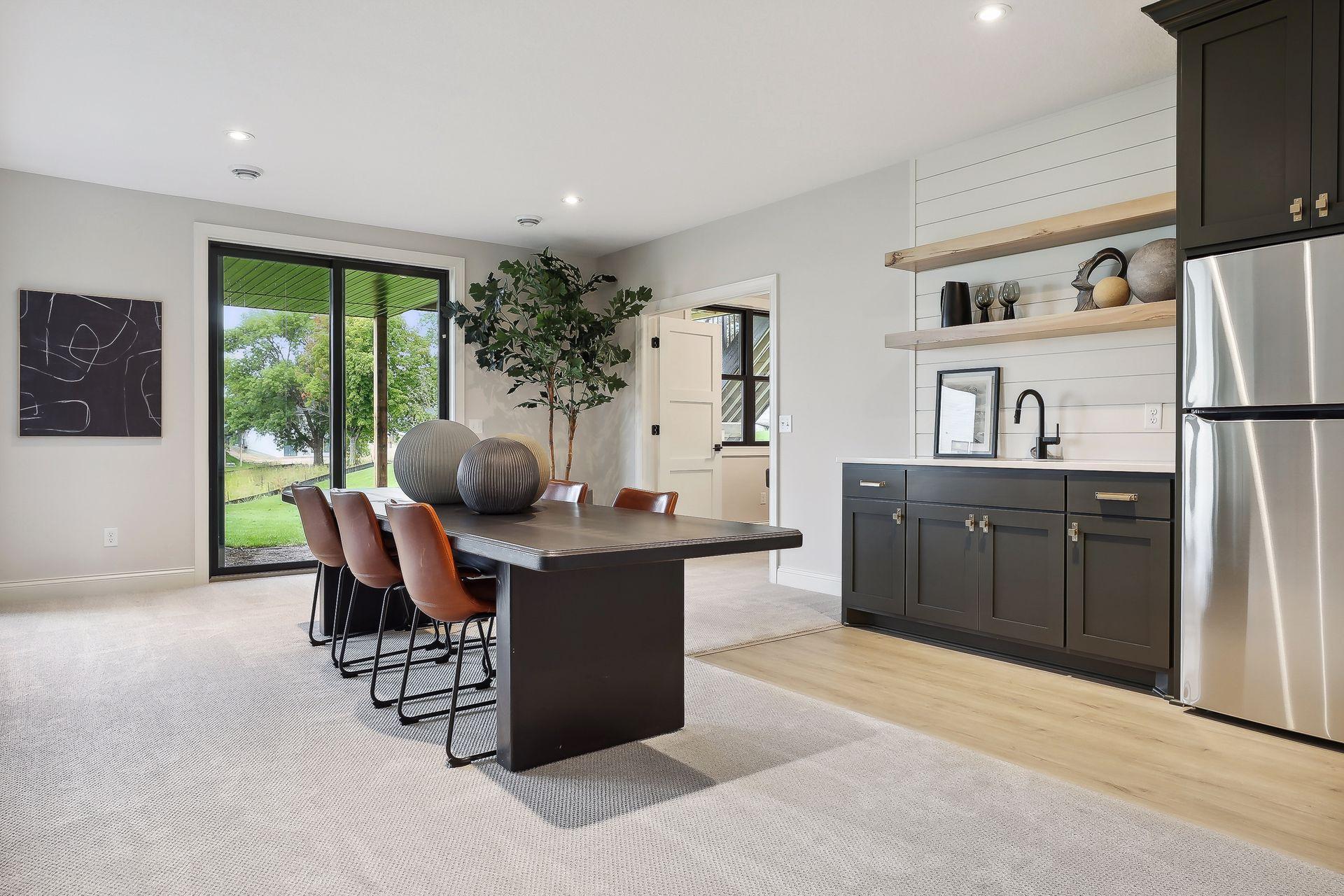Chanhassen, Minnesota, 55317, United States, 5 Bedrooms Bedrooms, ,3 BathroomsBathrooms,Residential,For Sale,1792799