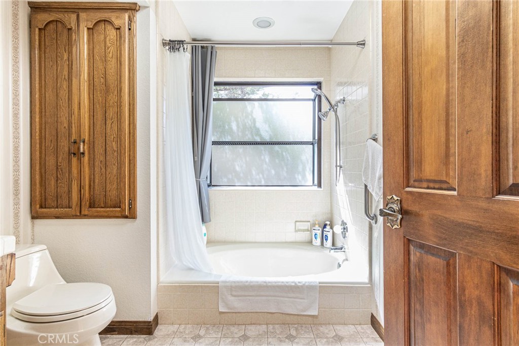 Hesperia, California, 92345, United States, 3 Bedrooms Bedrooms, ,3 BathroomsBathrooms,Residential,For Sale,2030718