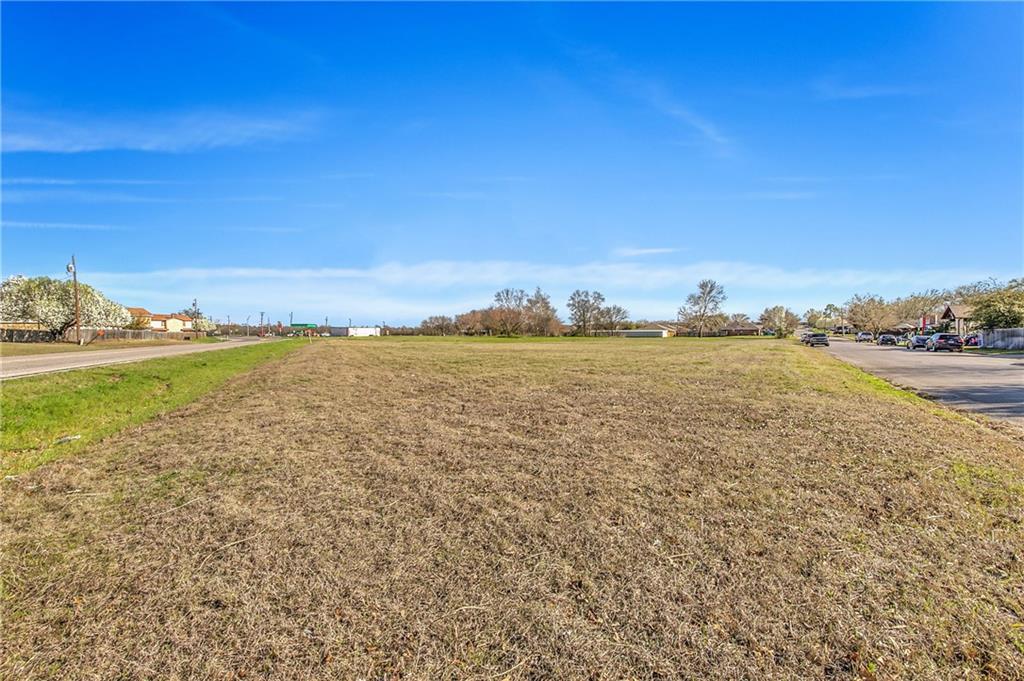 TBD Nolan River Rd, Cleburne, Texas, 76033, United States, ,Land,For Sale,TBD Nolan River Rd,1624376
