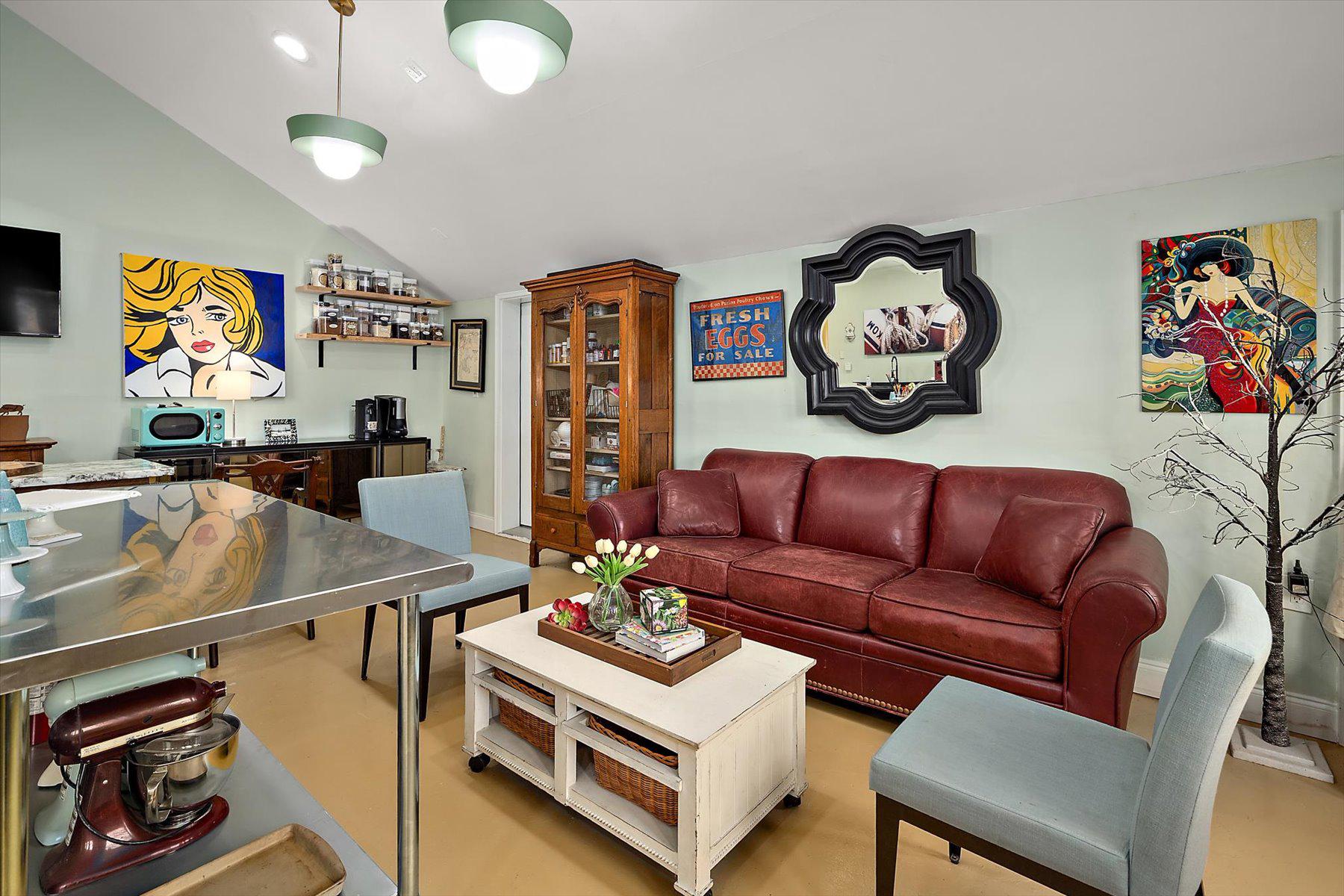  3 Brook Farm Court, Cockeysville, MD, 21030 - 物件實景