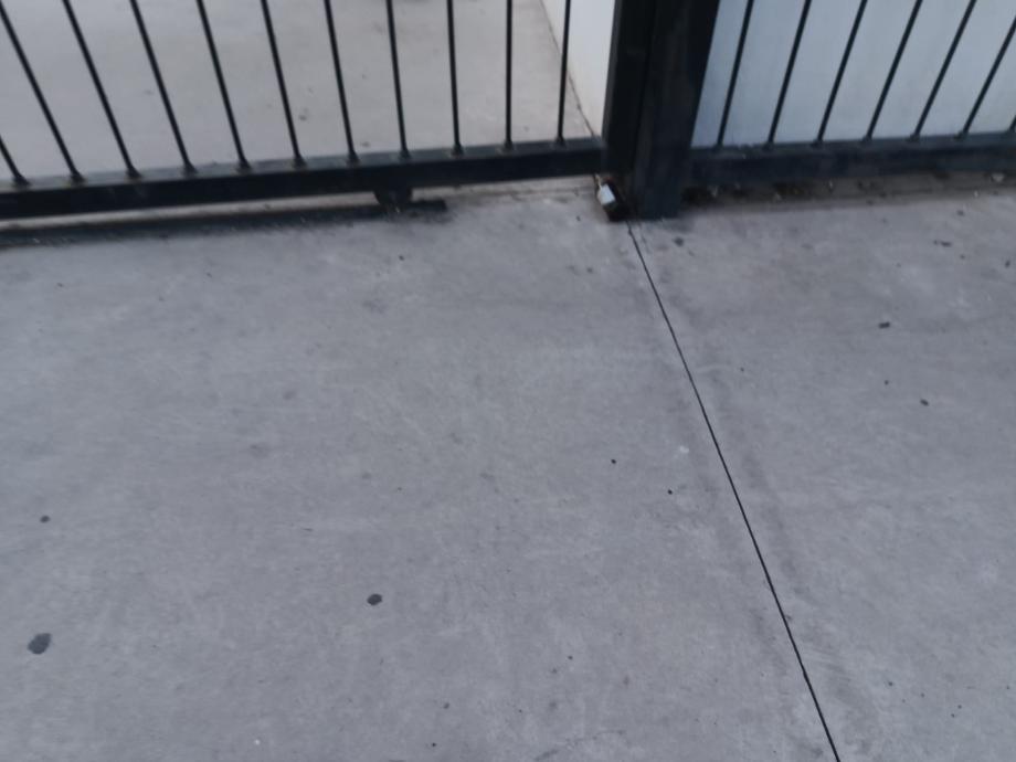 Ocampo, Torreón, Coahuila de Zaragoza, 27000, Mexico, 1 Bedroom Bedrooms, ,Residential,For Sale,Ocampo,1610632