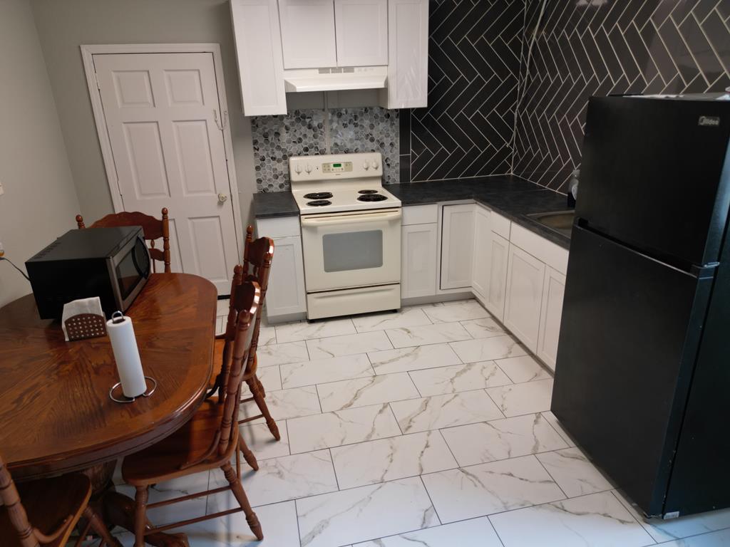 Ty Ty, Georgia, 31795, United States, 4 Bedrooms Bedrooms, ,3 BathroomsBathrooms,Residential,For Sale,1981304