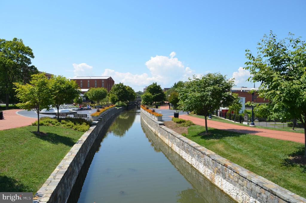 Frederick, Maryland, 21703, United States, 3 Bedrooms Bedrooms, ,3 BathroomsBathrooms,Residential,For Sale,1935549