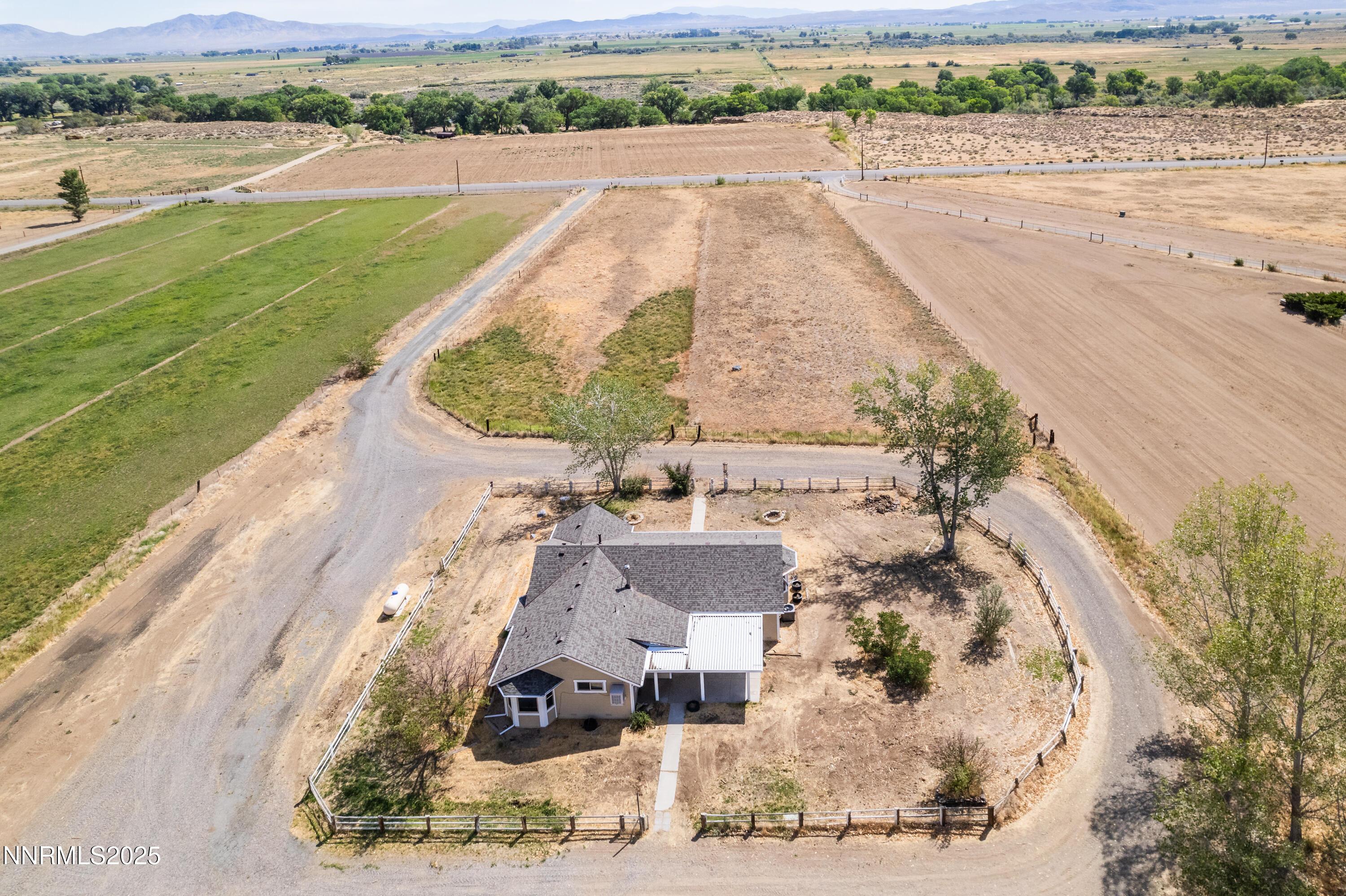 Smith Valley, Nevada, 89444, United States, 3 Bedrooms Bedrooms, ,2 BathroomsBathrooms,Residential,For Sale,2001977