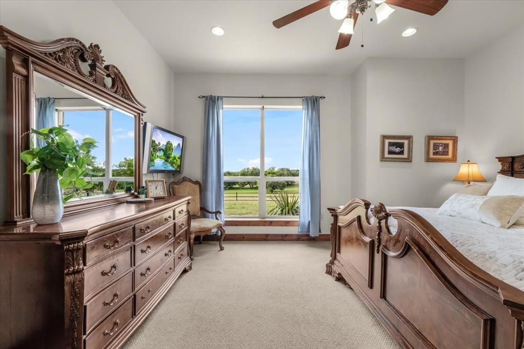 Weatherford, Texas, 76085, United States, 4 Bedrooms Bedrooms, ,3 BathroomsBathrooms,Residential,For Sale,2035850