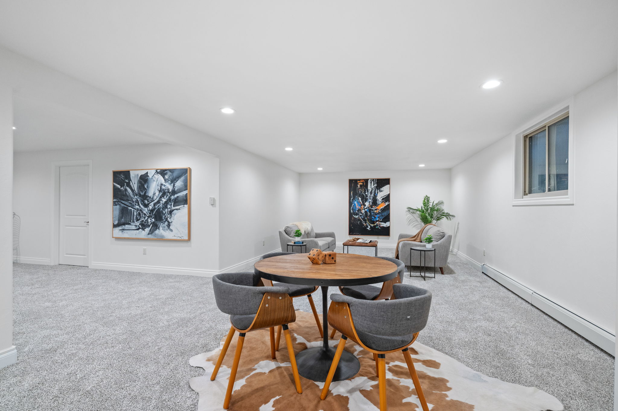 Denver, Colorado, 80209, United States, 6 Bedrooms Bedrooms, ,4 BathroomsBathrooms,Residential,For Sale,1973840