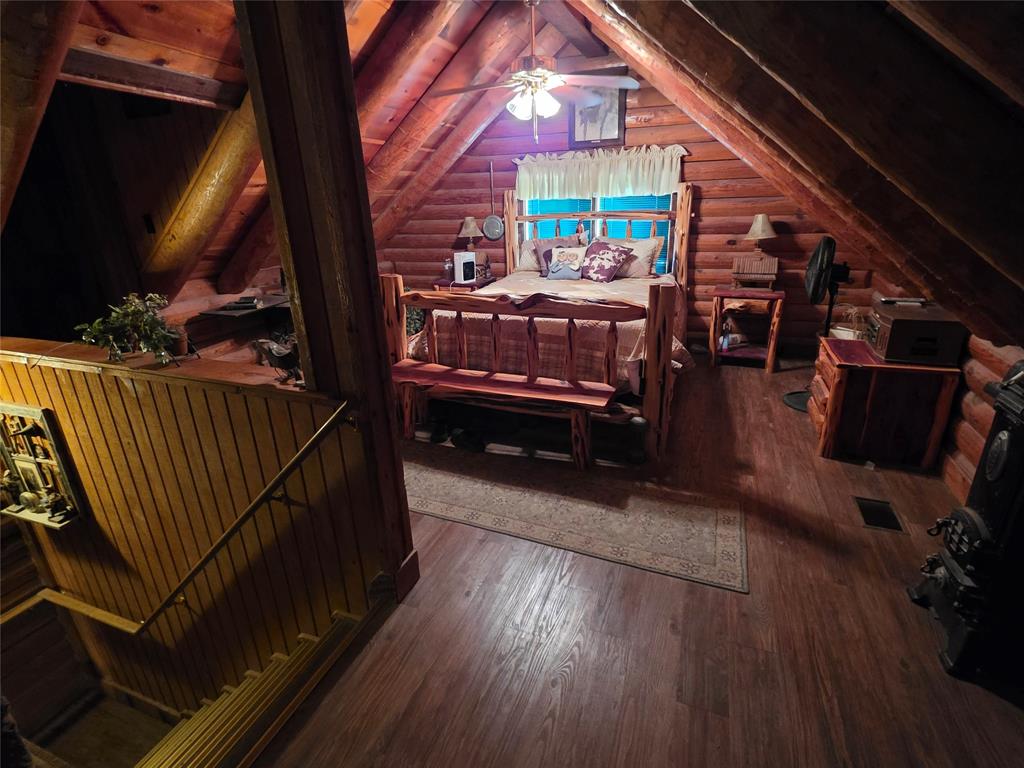 Weatherford, Texas, 76087, United States, 4 Bedrooms Bedrooms, ,2 BathroomsBathrooms,Residential,For Sale,1985670