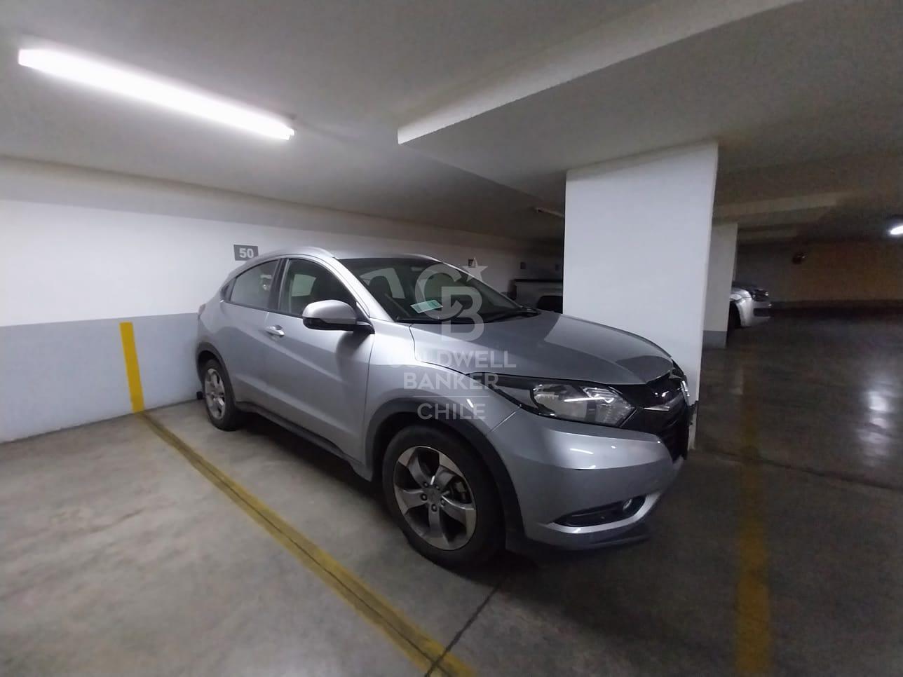 Providencia, Chile, 2 Bedrooms Bedrooms, ,2 BathroomsBathrooms,Residential,For Sale,1827713