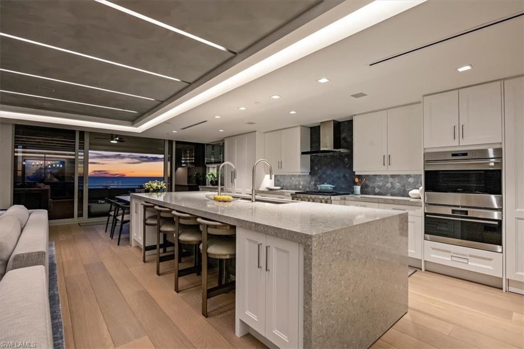 Naples, Florida, 34108, United States, 5 Bedrooms Bedrooms, ,5 BathroomsBathrooms,Residential,For Sale,1960565