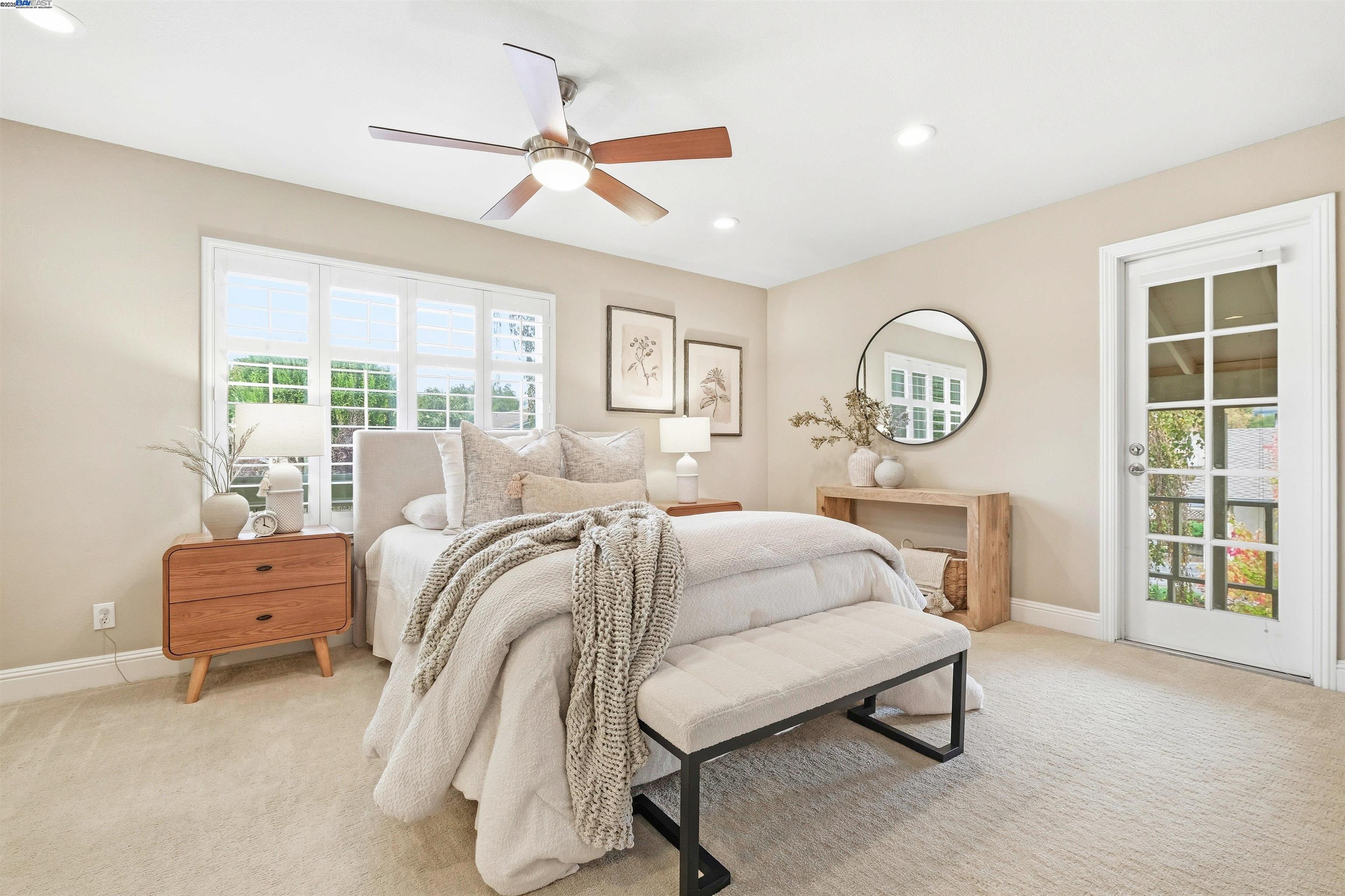 Fremont, California, 94536, United States, 4 Bedrooms Bedrooms, ,2 BathroomsBathrooms,Residential,For Sale,1990968