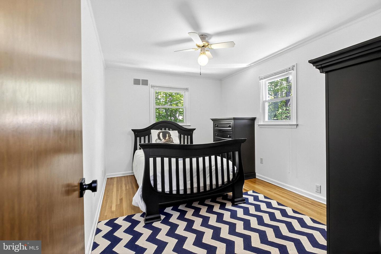 WILMINGTON, Delaware, 19810, United States, 4 Bedrooms Bedrooms, ,3 BathroomsBathrooms,Residential,For Sale,1990467