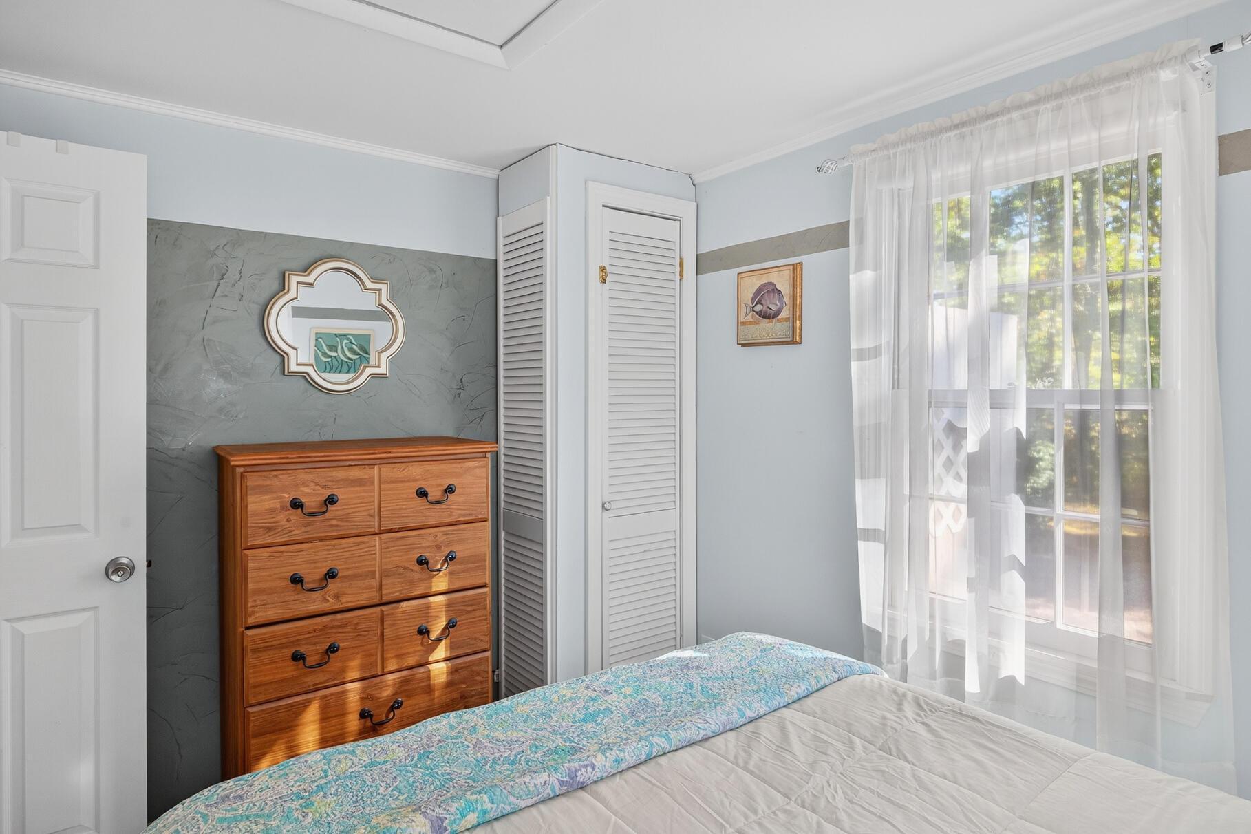  5 Coach House Lane, South Dennis, MA, 02660 - 物件實景