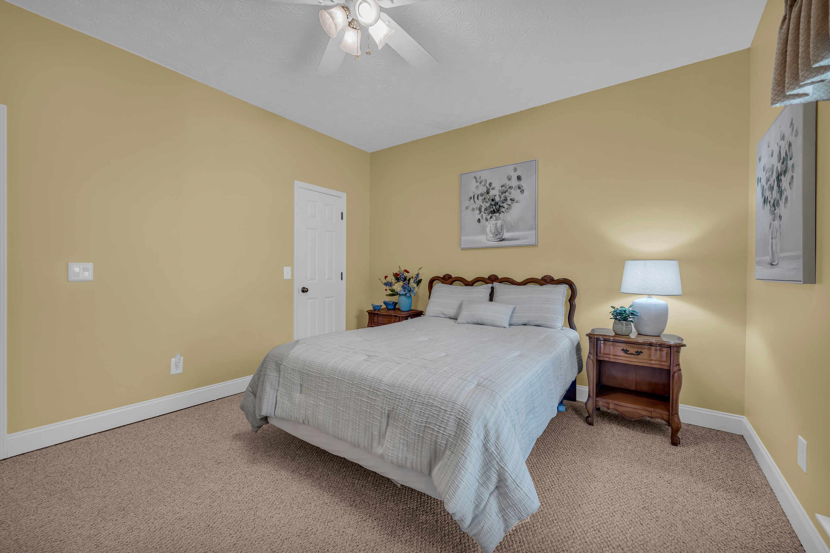 Cleveland, Georgia, 30528, United States, 3 Bedrooms Bedrooms, ,2 BathroomsBathrooms,Residential,For Sale,1979350