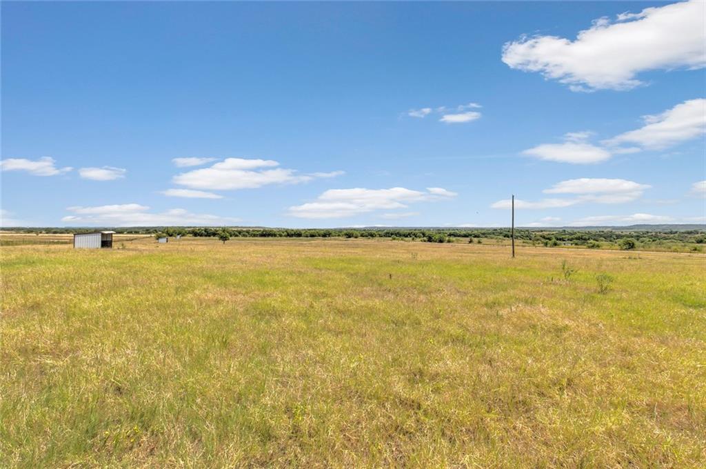TBD FM 67, Grandview, Texas, 76050, United States, ,Land,For Sale,TBD FM 67,384668