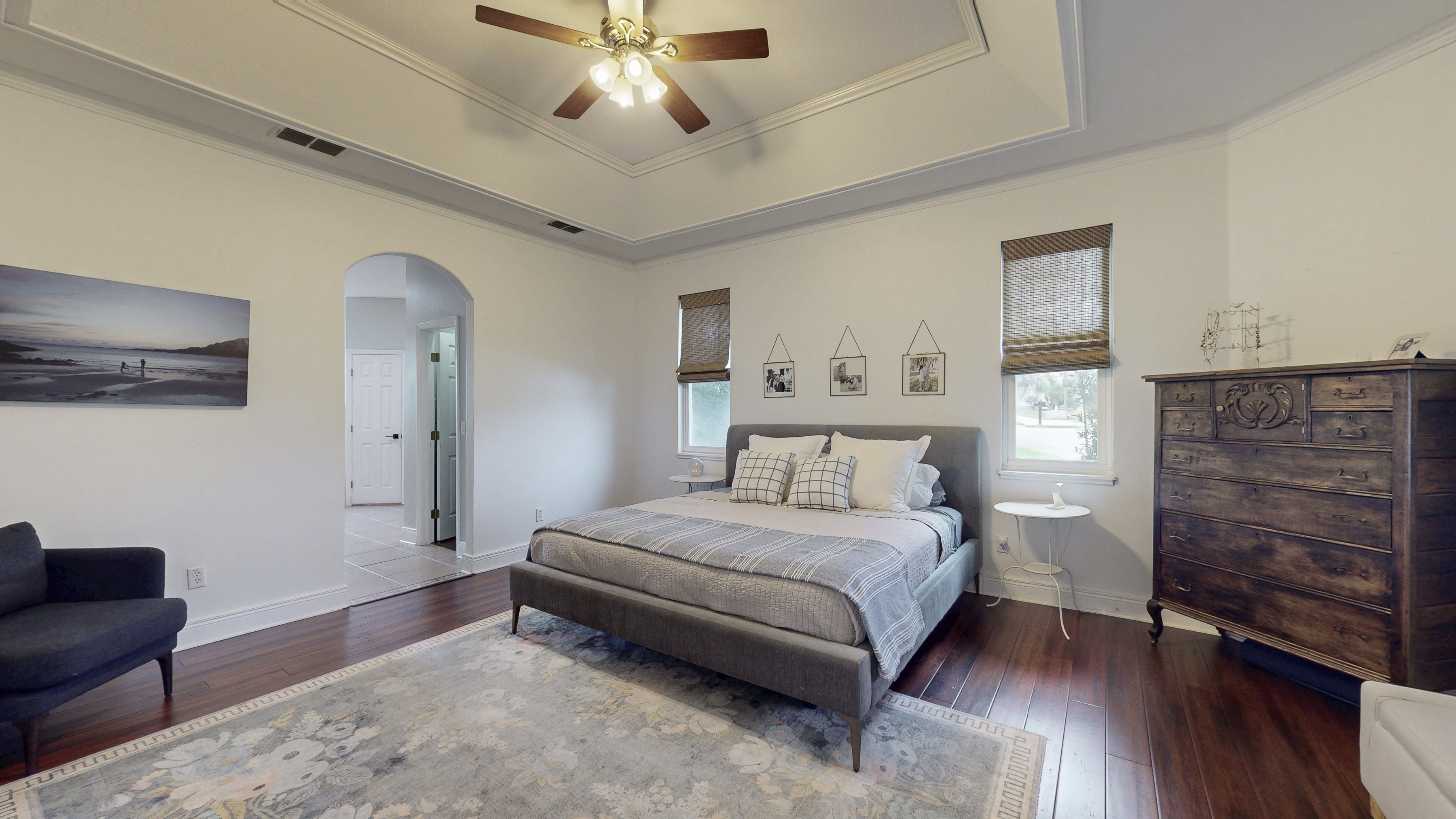 Clermont, Florida, 34711, United States, 4 Bedrooms Bedrooms, ,3 BathroomsBathrooms,Residential,For Sale,1975367