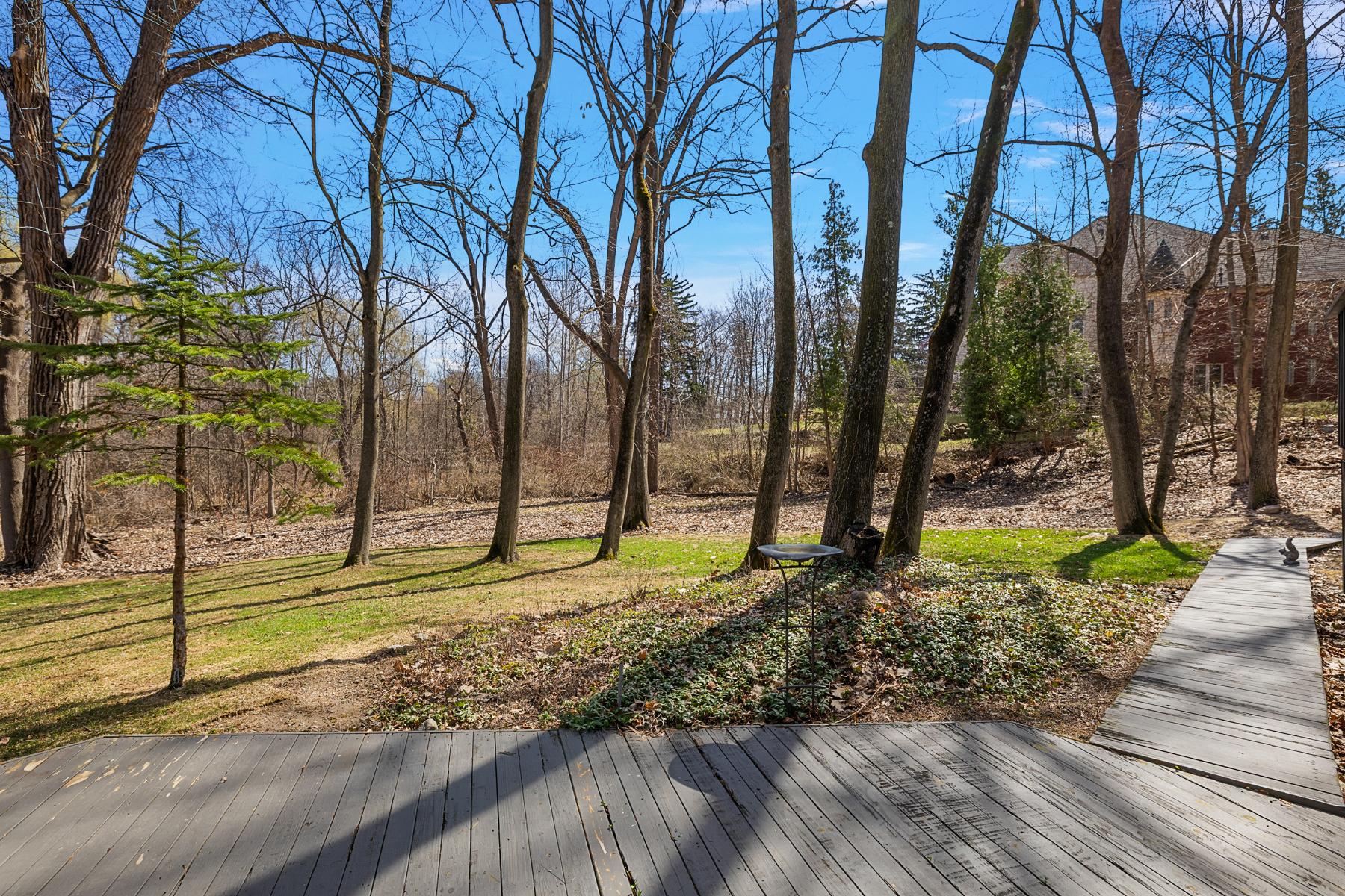  Bloomfield Hills - 物件實景