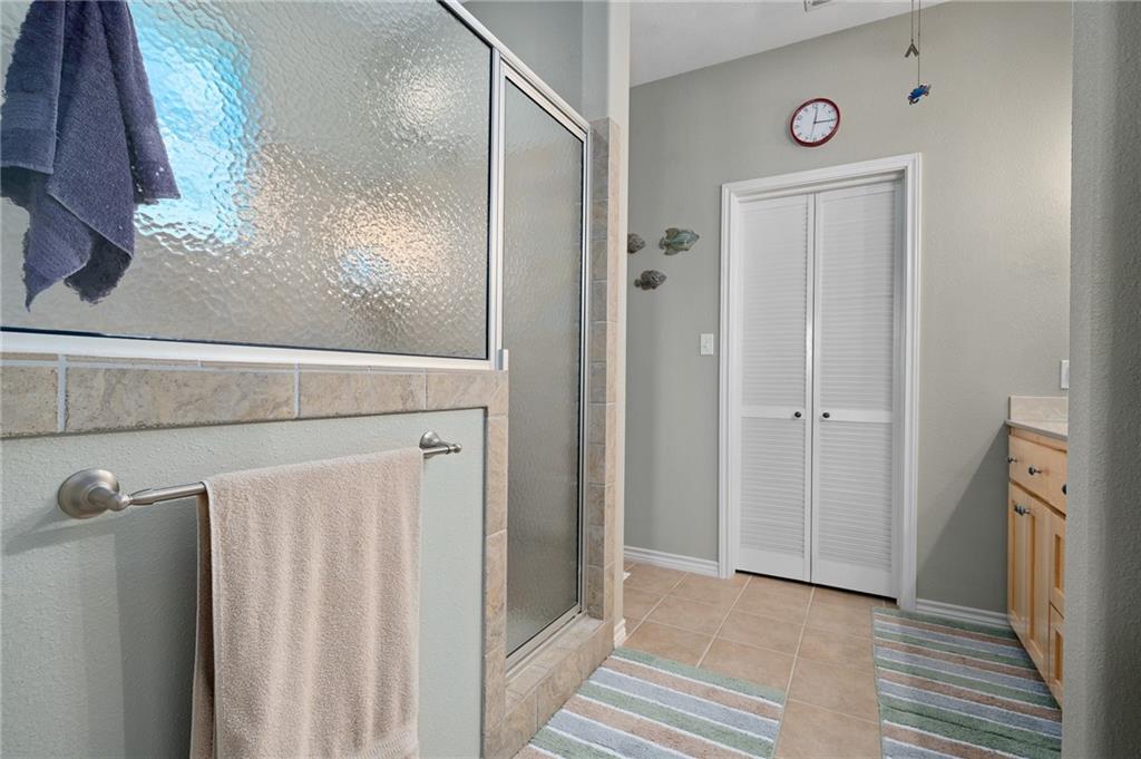 Rockport, Texas, 78382, United States, 3 Bedrooms Bedrooms, ,3 BathroomsBathrooms,Residential,For Sale,1848345