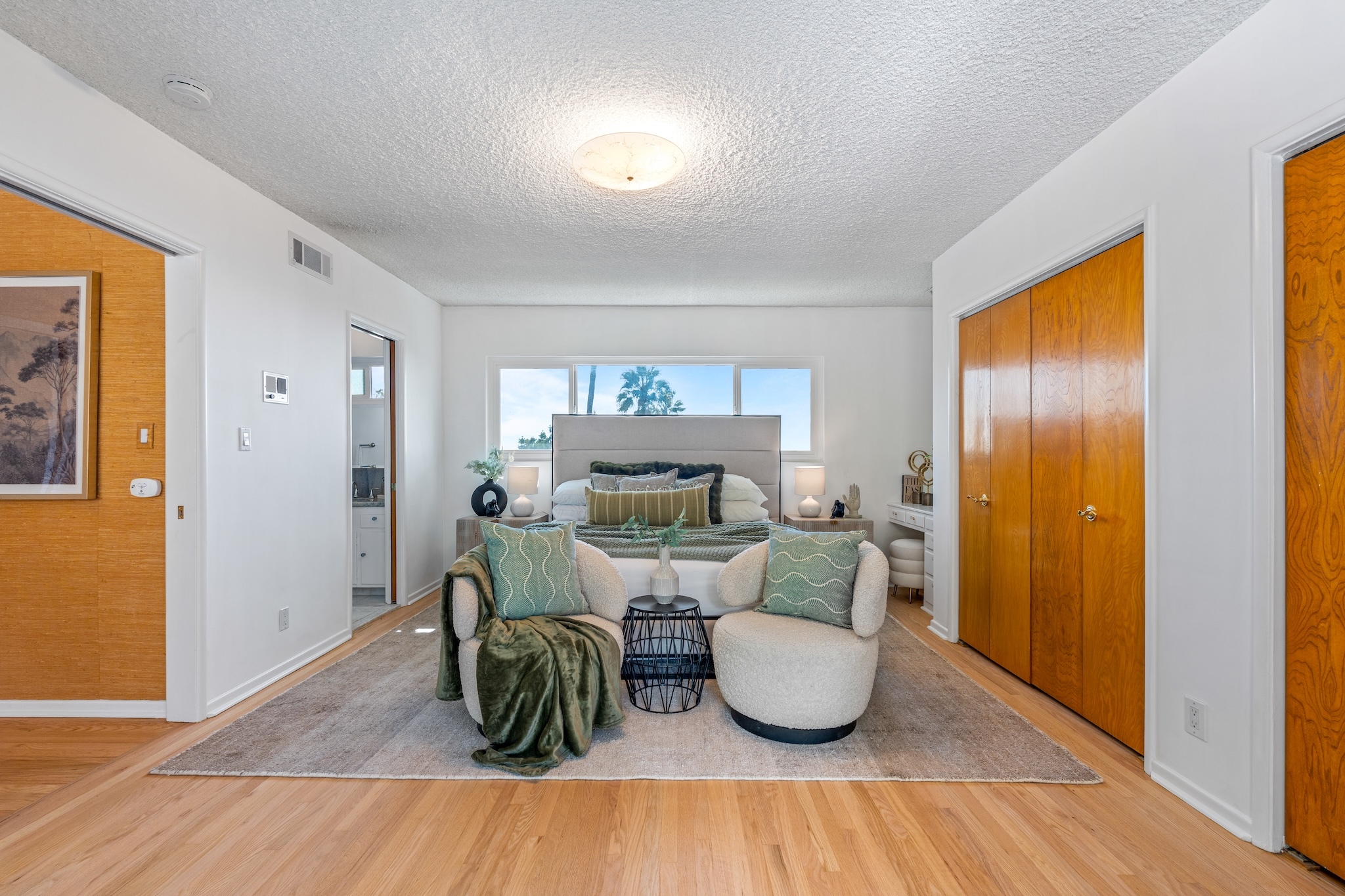  4799 Bonvue Ave - 物件實景
