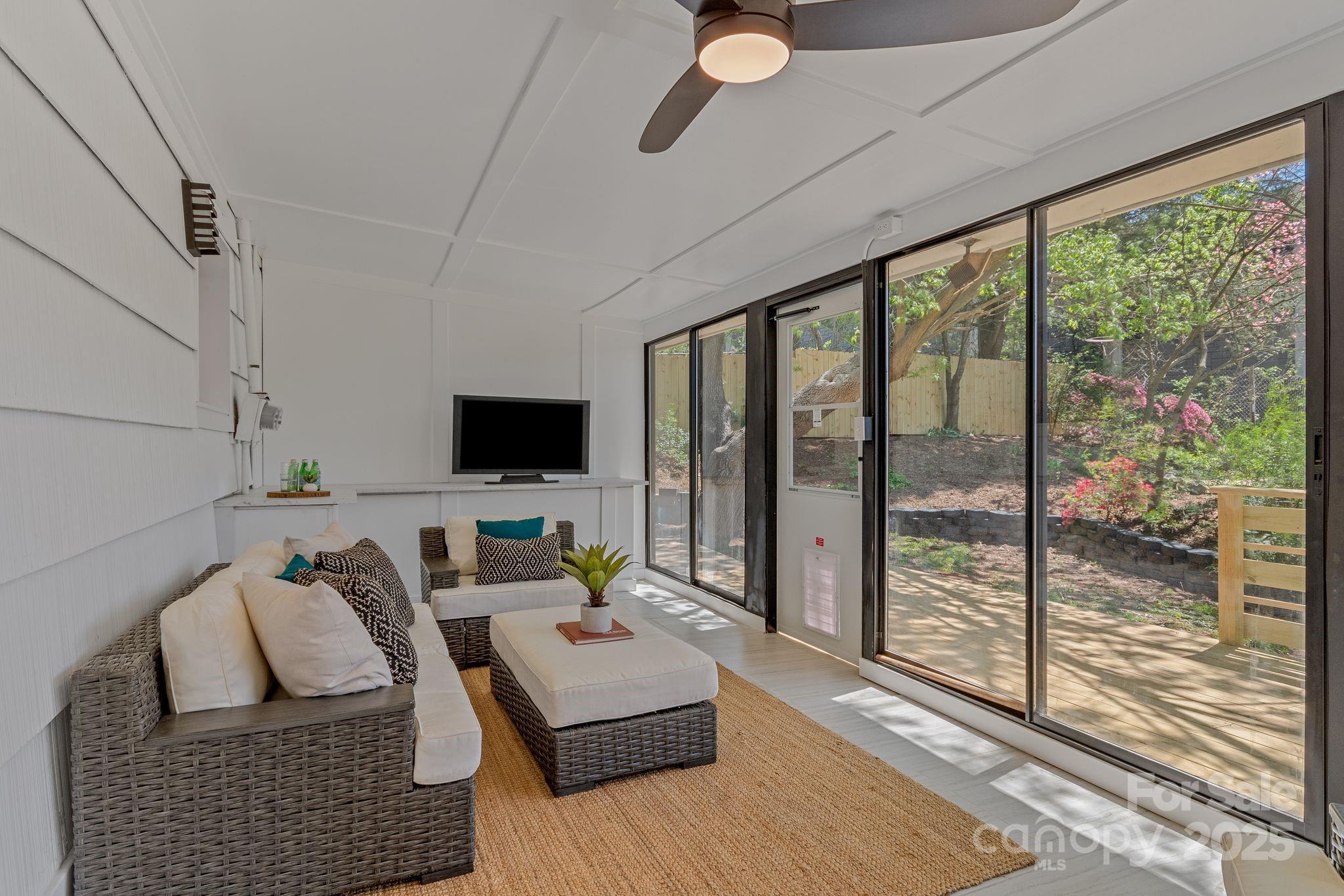Asheville, North Carolina, 28806, United States, 4 Bedrooms Bedrooms, ,3 BathroomsBathrooms,Residential,For Sale,1770917