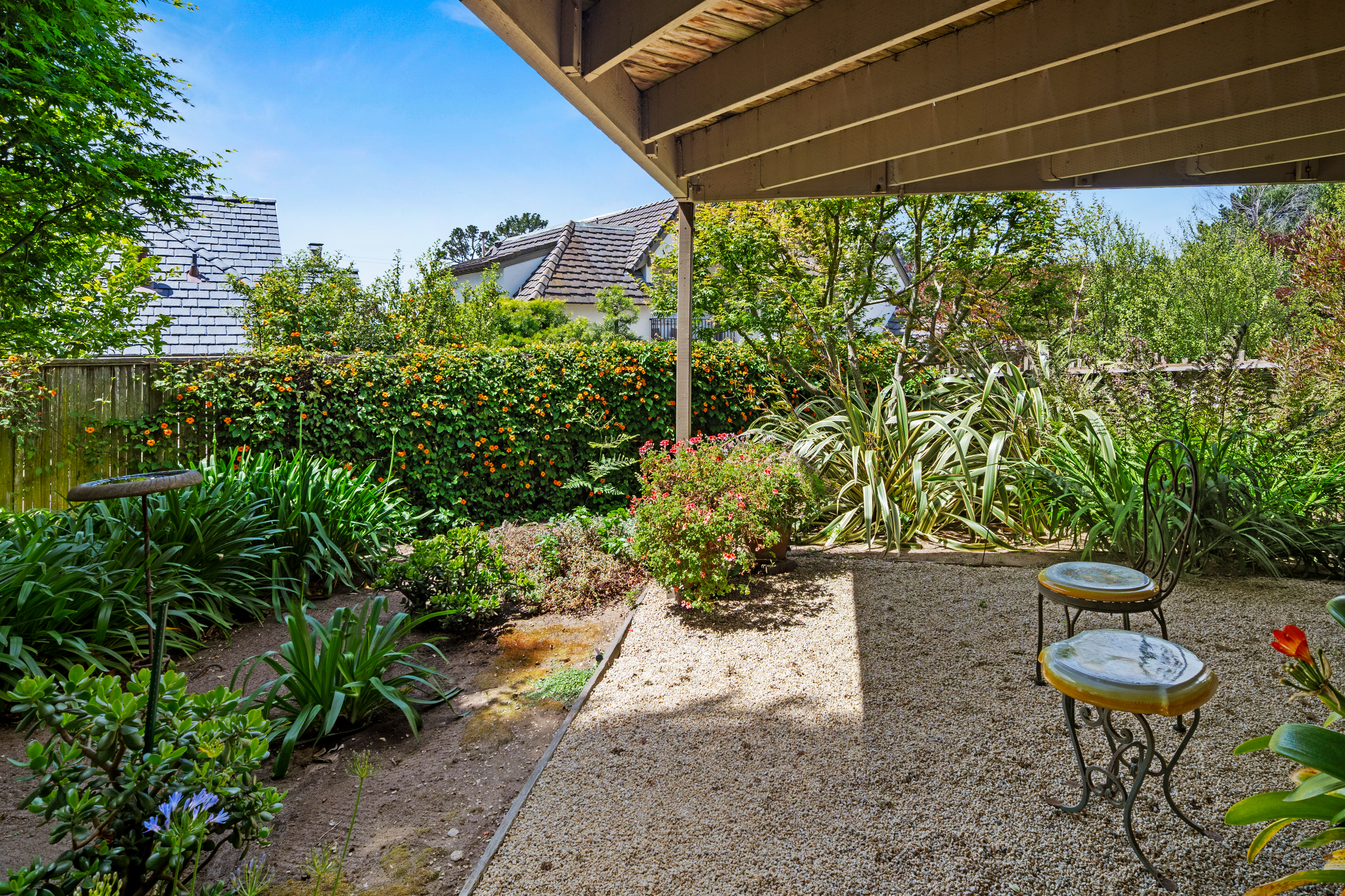  0 Camino Real 4 Sw Of 2nd - 物件實景