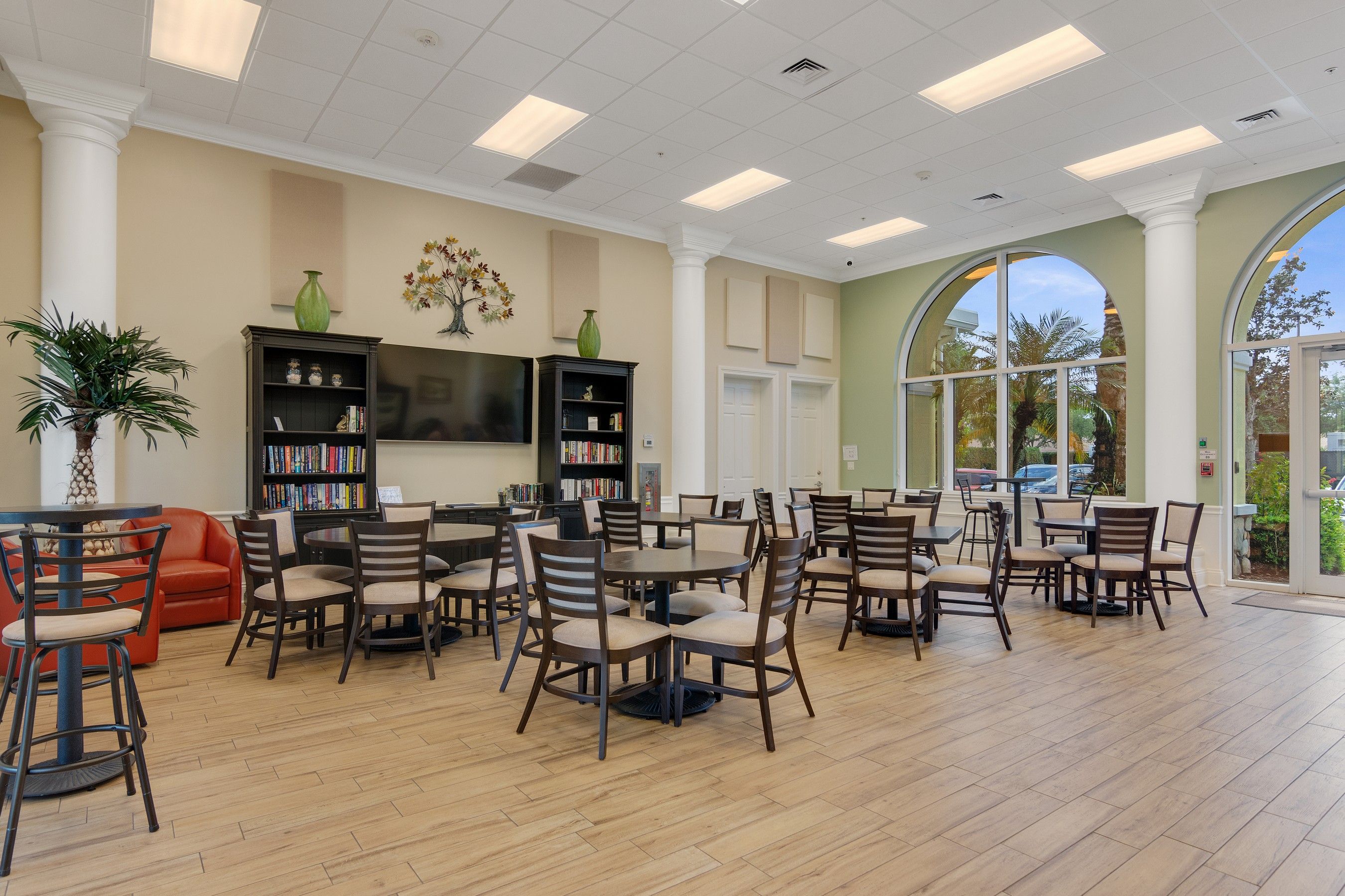  5297 Eleuthra Circle, Vero Beach, FL, 32967 - 物件實景