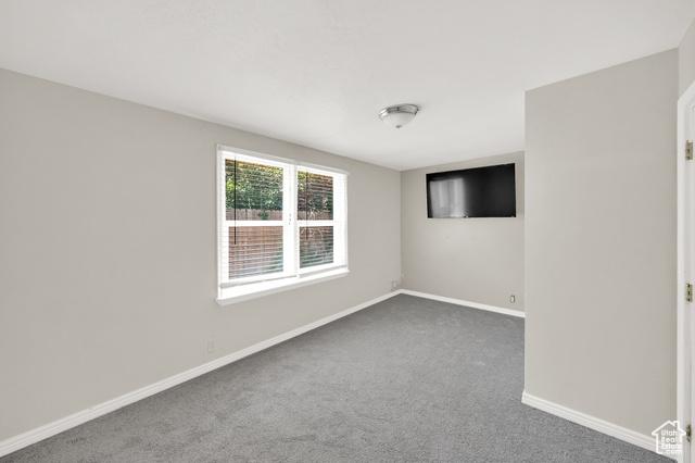 Salt Lake City, Utah, 84108, United States, 3 Bedrooms Bedrooms, ,2 BathroomsBathrooms,Residential,For Sale,1923079