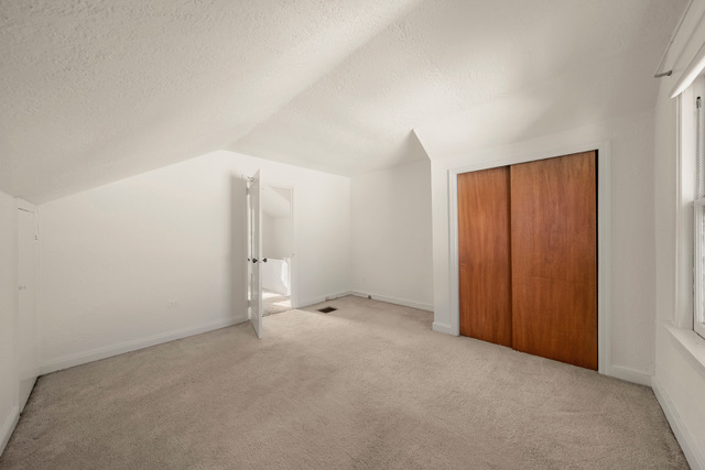 Fair Lawn, New Jersey, 07410, United States, 6 Bedrooms Bedrooms, ,2 BathroomsBathrooms,Residential,For Sale,1992419