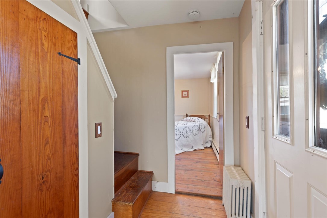 Scituate, Rhode Island, 02857, United States, 3 Bedrooms Bedrooms, ,2 BathroomsBathrooms,Residential,For Sale,1920020
