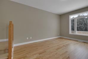 Lanark, Ontario, K7C 0P6, CA, 3 Bedrooms Bedrooms, ,3 BathroomsBathrooms,Residential,For Sale,1989439