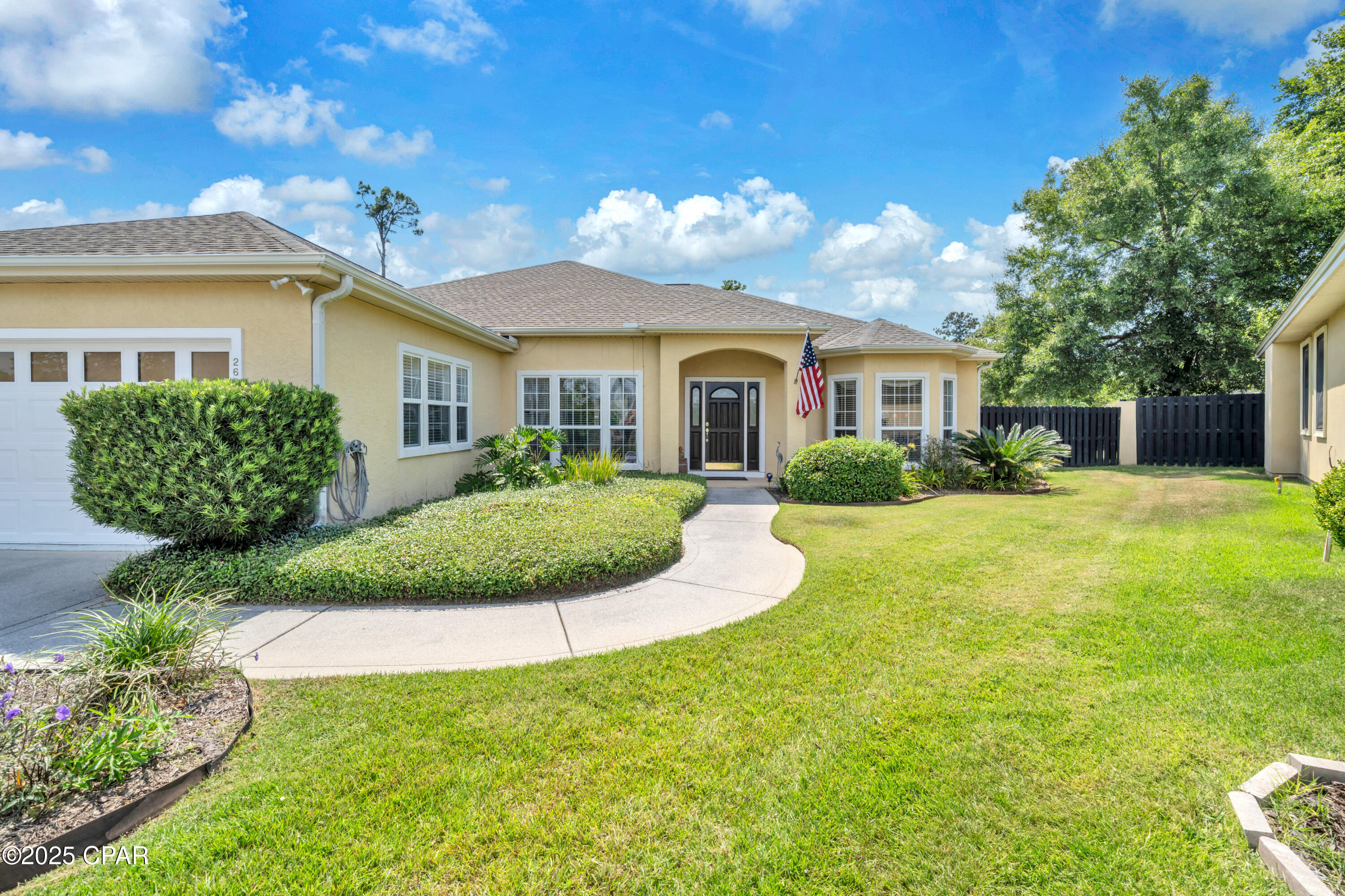 Panama City Beach, Florida, 32408, United States, 4 Bedrooms Bedrooms, ,2 BathroomsBathrooms,Residential,For Sale,1941605