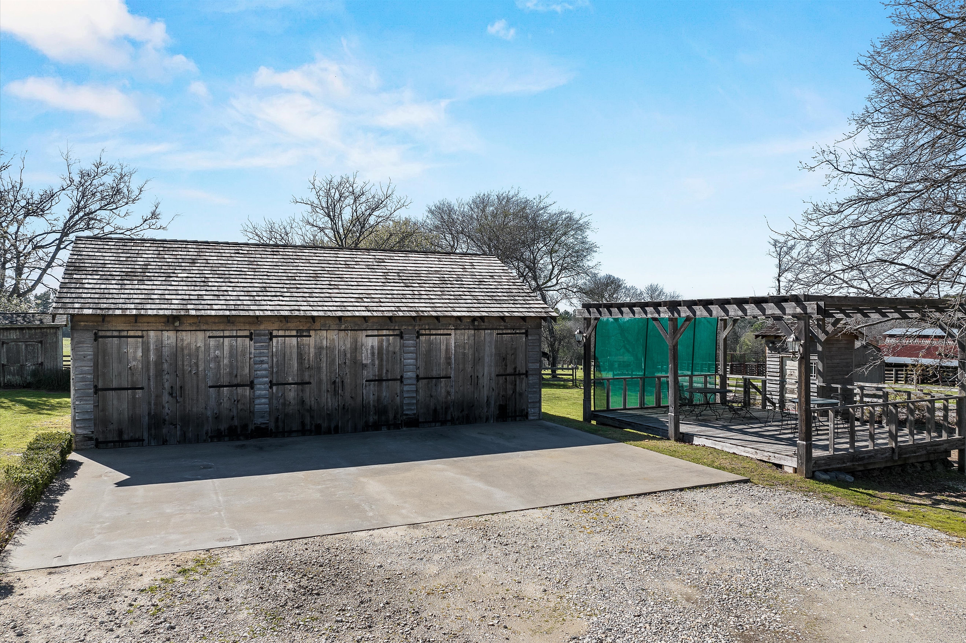Cushing, Texas, 75760, United States, 3 Bedrooms Bedrooms, ,2 BathroomsBathrooms,Residential,For Sale,1978449