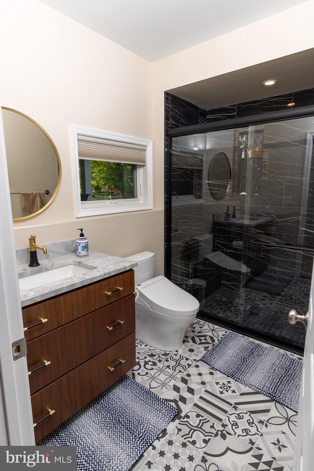 Breinigsville, Pennsylvania, 18031, United States, 4 Bedrooms Bedrooms, ,4 BathroomsBathrooms,Residential,For Sale,1827861
