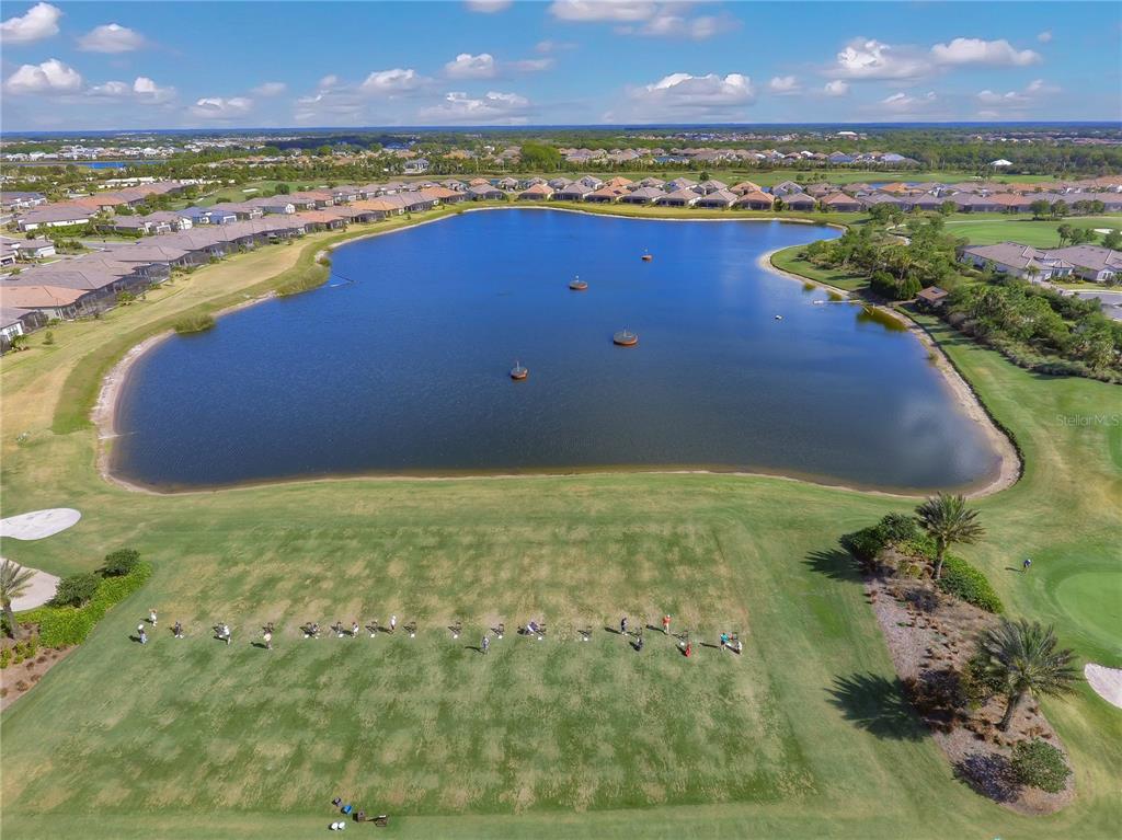 Bradenton, Florida, 34211, United States, 2 Bedrooms Bedrooms, ,3 BathroomsBathrooms,Residential,For Sale,1992091