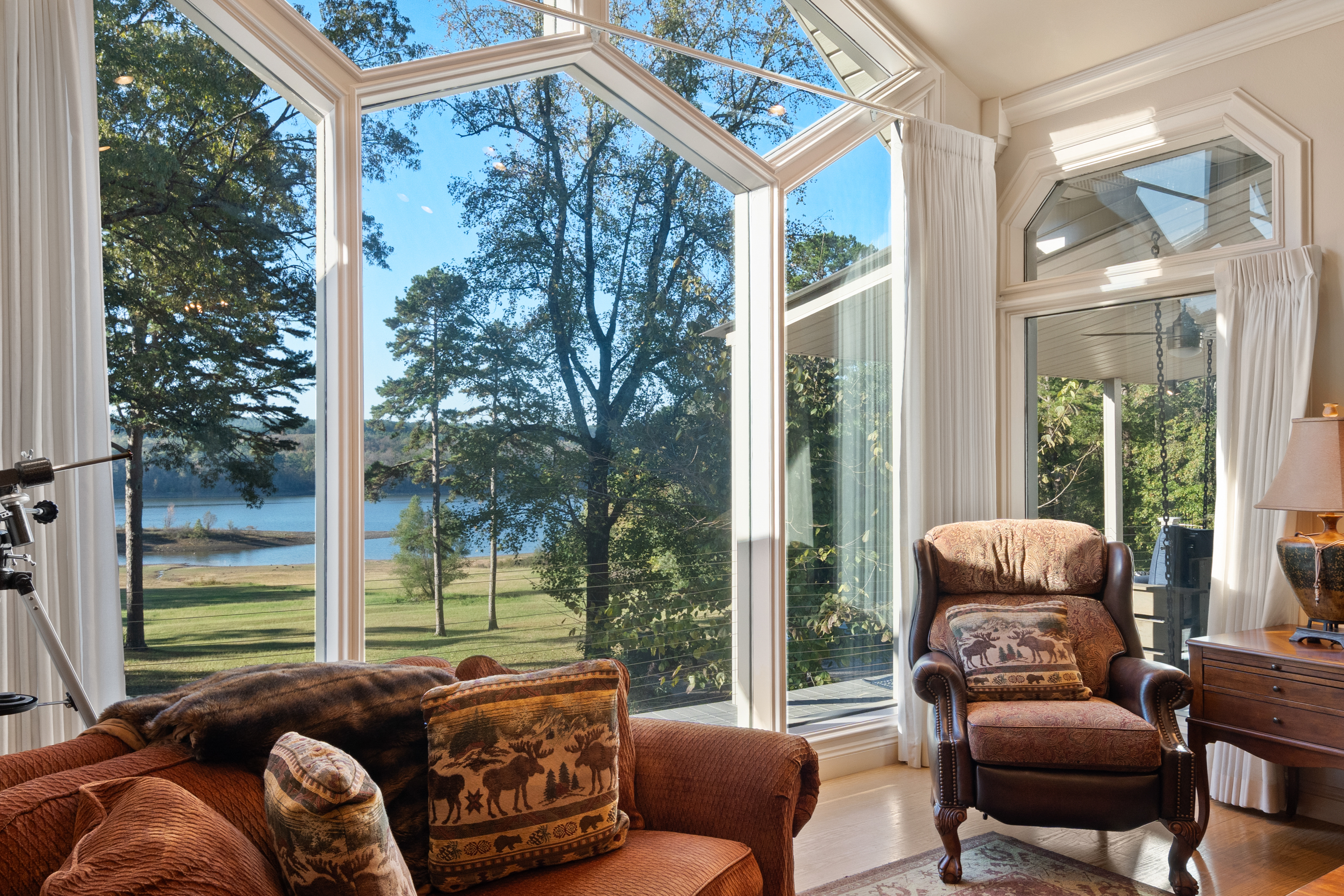 Kirby, Arkansas, 71950, United States, 4 Bedrooms Bedrooms, ,3 BathroomsBathrooms,Residential,For Sale,1986539