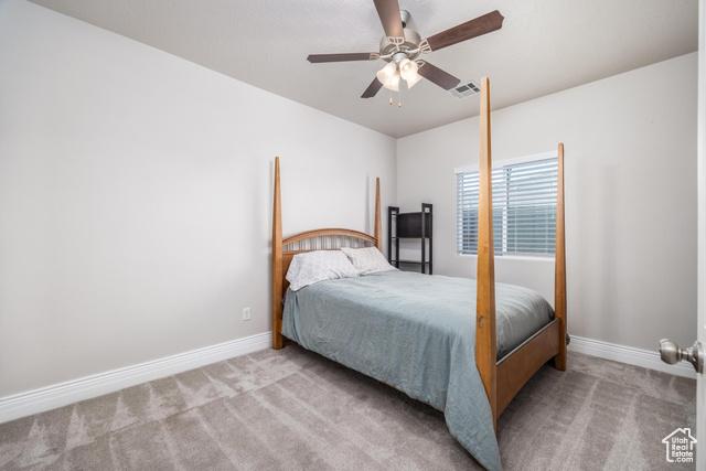 St. George, Utah, 84790, United States, 3 Bedrooms Bedrooms, ,3 BathroomsBathrooms,Residential,For Sale,1981524