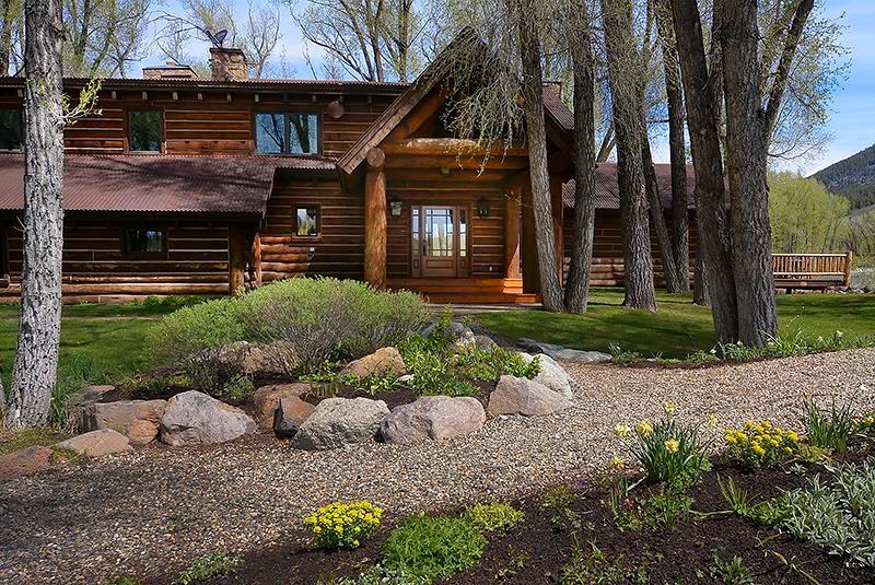 235 Lupine Dr., Crested Butte, Colorado, 81224, United States, ,Land,For Sale,235 Lupine Dr.,1431090