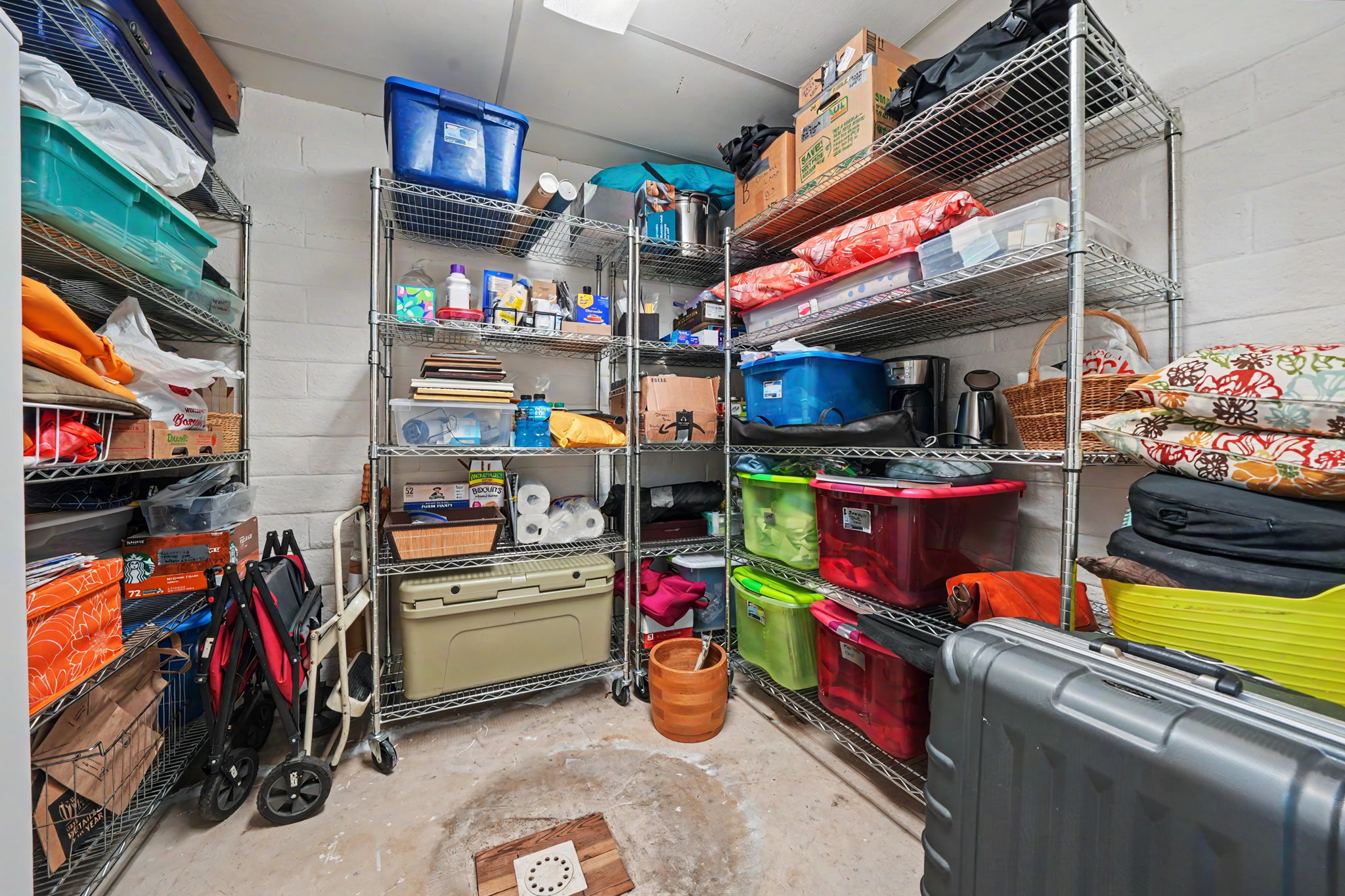  19351 Fiddletown Road, Fiddletown, CA 95629 - 物件實景