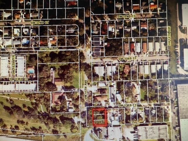 Fort Lauderdale, Florida, 33315, United States, ,Residential,For Sale,1826623
