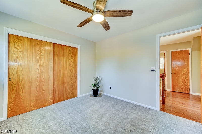 Branchburg Twp., New Jersey, 08876, United States, 4 Bedrooms Bedrooms, ,3 BathroomsBathrooms,Residential,For Sale,1992808