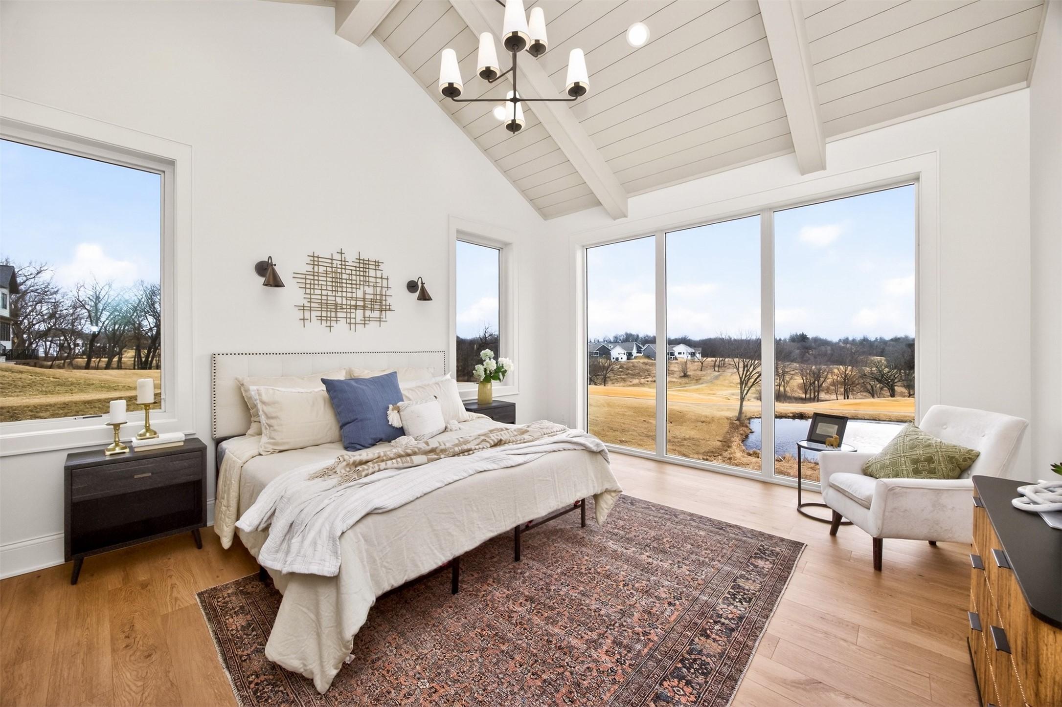 Pella, Iowa, 50219, United States, 5 Bedrooms Bedrooms, ,5 BathroomsBathrooms,Residential,For Sale,2019624