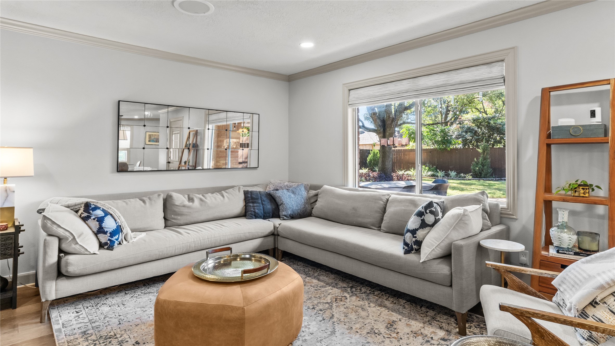 Houston, Texas, 77096, United States, 3 Bedrooms Bedrooms, ,3 BathroomsBathrooms,Residential,For Sale,1966528