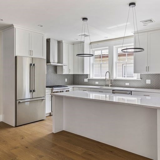 Somerville, Massachusetts, 02144, United States, 4 Bedrooms Bedrooms, ,4 BathroomsBathrooms,Residential,For Sale,1976862