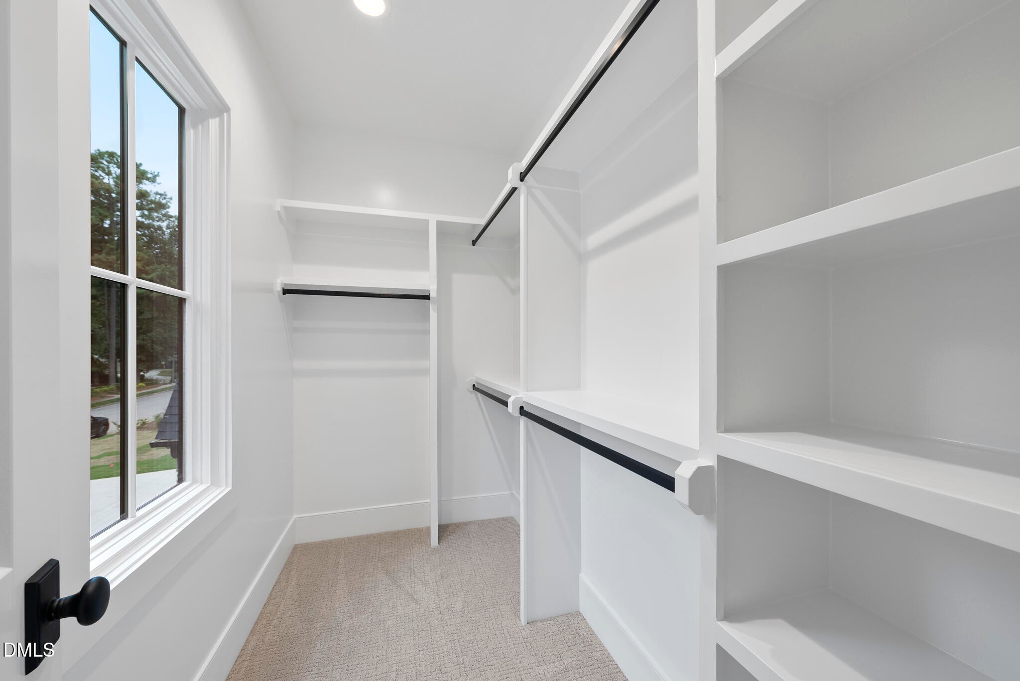 Raleigh, North Carolina, 27615, United States, 5 Bedrooms Bedrooms, ,6 BathroomsBathrooms,Residential,For Sale,1998897